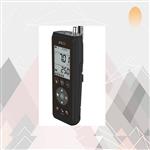 便携式溶氧测试仪  型号:JENCO-9011B
