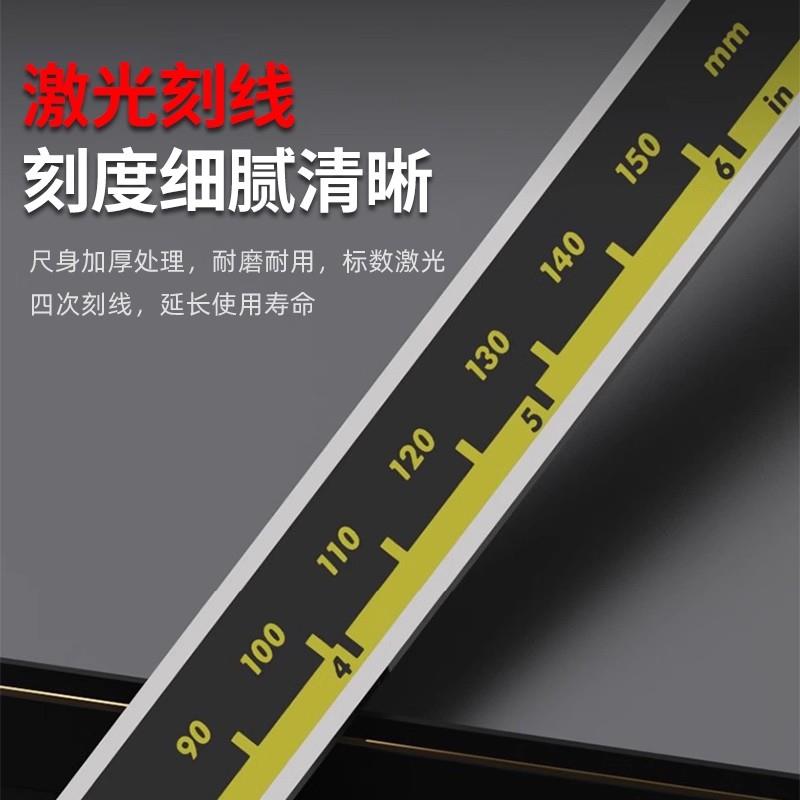 Mitutoyo三丰数显卡尺500-703-20公制