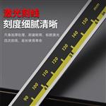 Mitutoyo三丰数显卡尺530-501