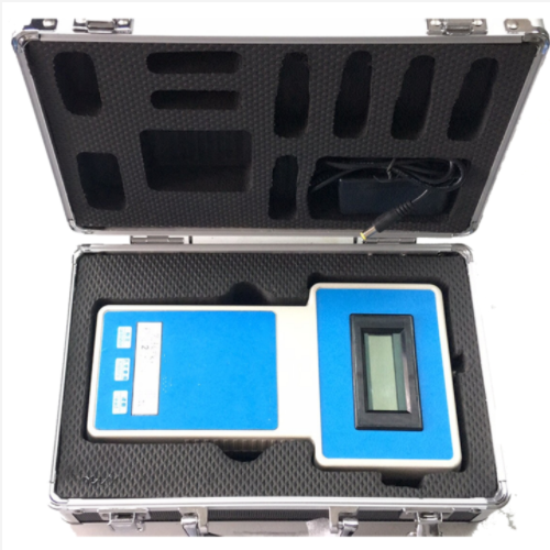 污泥濃度計 中西器材 型號:SH500-M69773 