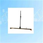 车钩中心高度测量尺  型号:GF206-KH  车钩中心高度测量尺  型号:GF206-KH