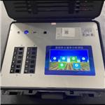 肥料速测仪 中配 型号:HM222-HM-TYA