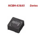 南磁NCBH-63屏蔽功率电感器