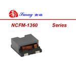 南磁NCFM-1265贴片功率电感器