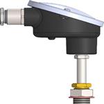 油面温度计型号BWY-926220库号D407220  油面温度计型号BWY-926220库号D407220