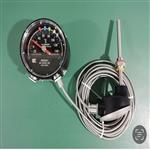 油面温度计型号BWY-926220库号D407220  油面温度计型号BWY-926220库号D407220