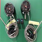 油面温度计型号BWY-926220库号D407220  油面温度计型号BWY-926220库号D407220