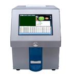 Lactoscan SCC紧凑型体细胞检测仪 Lactoscan SCC紧凑型体细胞检测仪