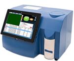 LACTOSCAN牛奶体细胞分析仪SCC LACTOSCAN牛奶体细胞分析仪SCC