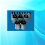 標準電阻  型號:BZ3 庫號：D380547