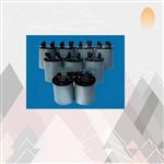 標準電阻  型號:BZ3 庫號：D380547