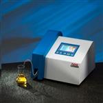 德国Funke Gerber啤酒分析仪