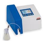 德国Funke Gerber啤酒分析仪