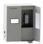 全自动SDI分析仪型号DF-409834库号D409834  全自动SDI分析仪型号DF-409834库号D409834