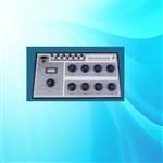  絕緣電阻表檢定裝置 型號:JJZ5-1T