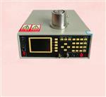 绝缘表面体积电阻率FT-305库号D295614   绝缘表面体积电阻率FT-305库号D295614