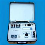 直流电阻测试仪 型号:SQJ44-5A 