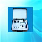 直流电阻测试仪 型号:SQJ44-5A 