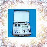 直流电阻测试仪 型号:SQJ44-5A 