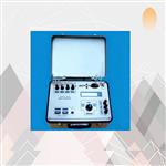 直流电阻测试仪 型号:SQJ44-5A 