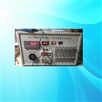 光干涉式甲烷测定器 型号:SH-3 光干涉式甲烷测定器 型号:SH-3