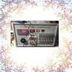 光干涉式甲烷测定器 型号:SH-3 光干涉式甲烷测定器 型号:SH-3