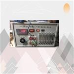 光干涉式甲烷测定器 型号:SH-3 光干涉式甲烷测定器 型号:SH-3