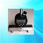 后视镜曲率仪(电子换算) 型号:R32-TE  后视镜曲率仪(电子换算) 型号:R32-TE