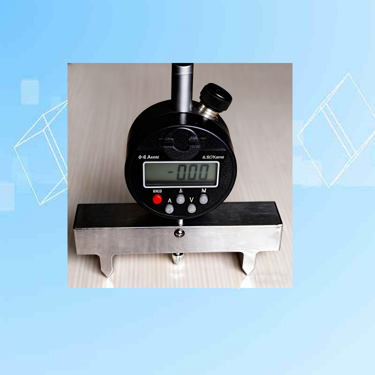 后视镜曲率仪（电子换算） 型号:R32-TE 