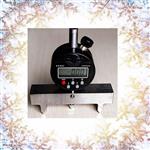 后视镜曲率仪(电子换算) 型号:R32-TE  后视镜曲率仪(电子换算) 型号:R32-TE