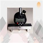 后视镜曲率仪(电子换算) 型号:R32-TE  后视镜曲率仪(电子换算) 型号:R32-TE