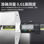 Mitutoyo三丰双柱数显高度尺192-663-10 Mitutoyo三丰双柱数显高度尺192-663-10