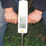 土壤硬度计 型号:TYD-2 库号：D342303