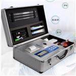 全项目土壤养分检测仪 型号:HM222-Q800 全项目土壤养分检测仪 型号:HM222-Q800