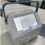 悬浮颗粒粉尘采样计数器 HM222-HM-CL2