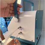 悬浮颗粒粉尘采样计数器 HM222-HM-CL2