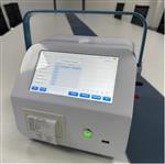 悬浮颗粒粉尘采样计数器 HM222-HM-CL2