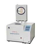 全自動量熱儀 型號:ZDHW-6L 全自動量熱儀 型號:ZDHW-6L
