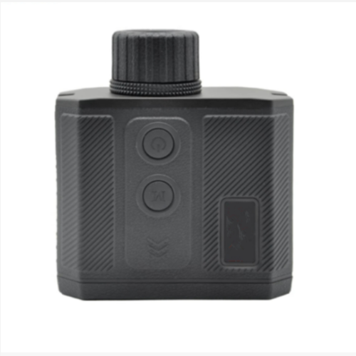 激光测距测高仪中西器材 型号:ZXXR5000