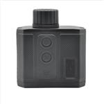 激光测距测高仪中西器材 型号:ZXXR5000