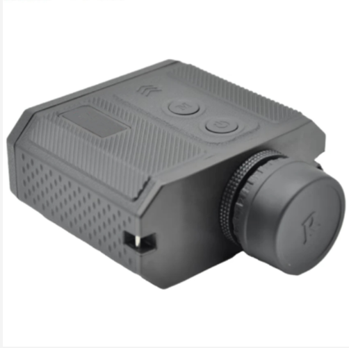 激光测距测高仪中西器材 型号:ZXXR5000