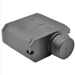 激光测距测高仪中西器材 型号:ZXXR5000