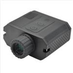 激光测距测高仪中西器材 型号:ZXXR5000