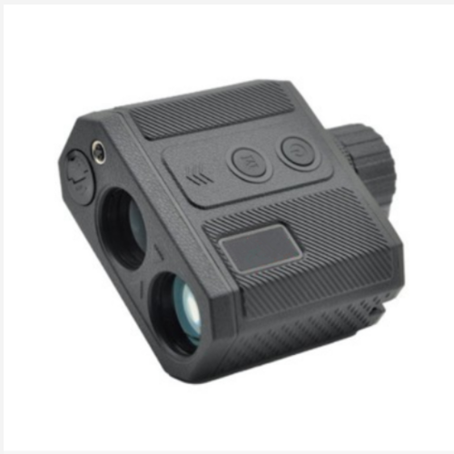 激光测距测高仪中西器材 型号:ZXXR5000