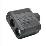 激光测距测高仪中西器材 型号:ZXXR5000