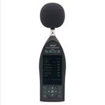 噪声振动分析仪/声级计WAZ01/AHAI6256-2A