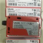 传感器劳易测HT46C/4P-200-M12尺寸图