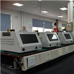 全自动沥青软化点试验器 MM12-SYD-2806G-1