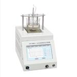 全自动沥青软化点试验器 MM12-SYD-2806G-1 全自动沥青软化点试验器 MM12-SYD-2806G-1