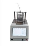 全自动沥青软化点试验器 MM12-SYD-2806G-1 全自动沥青软化点试验器 MM12-SYD-2806G-1